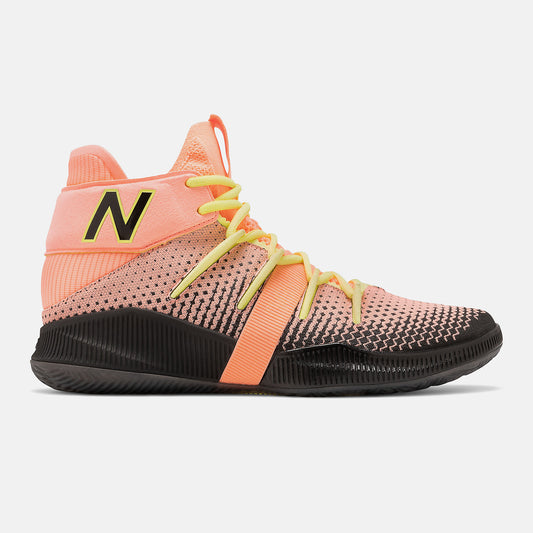 Women New Balance OMN1S