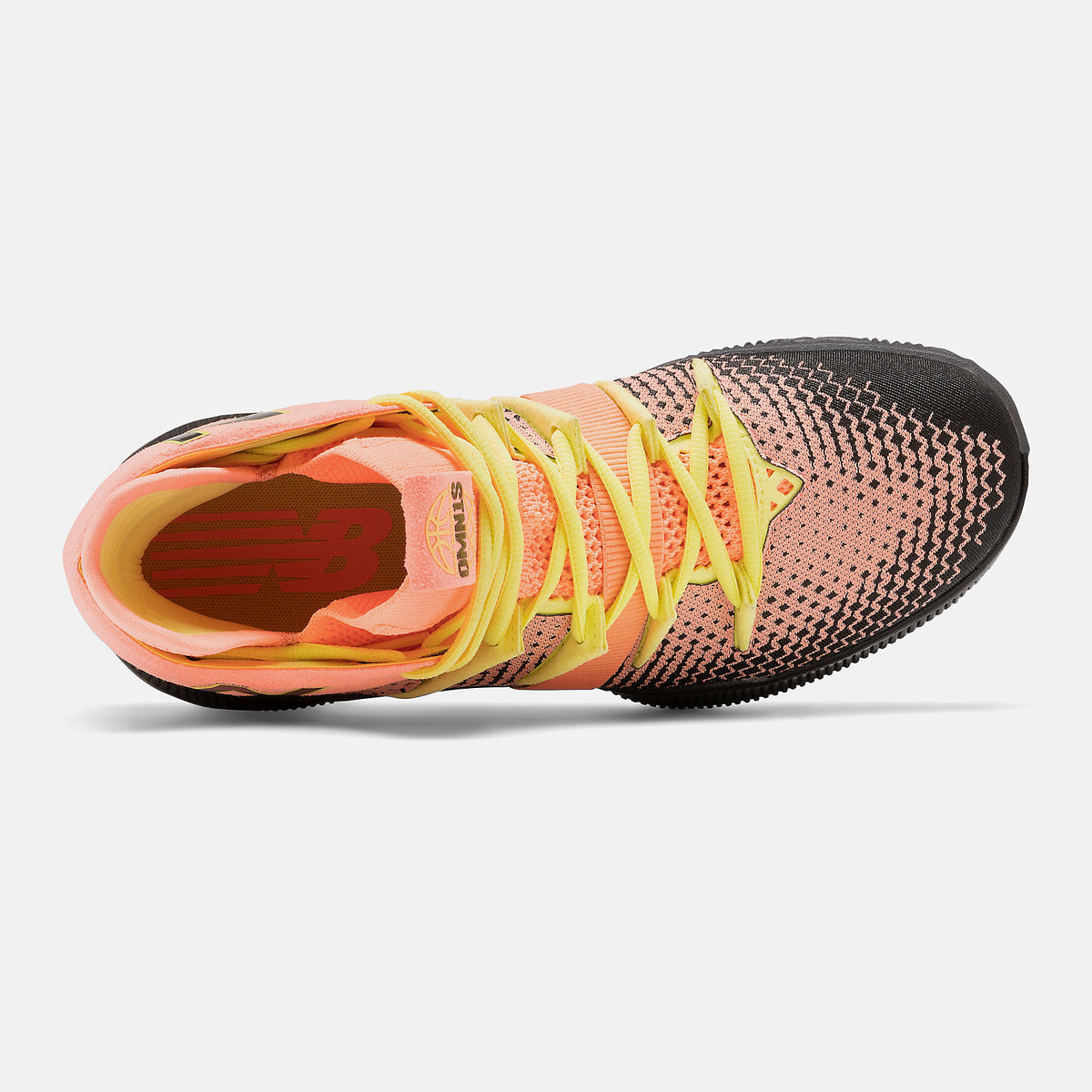 Women New Balance OMN1S