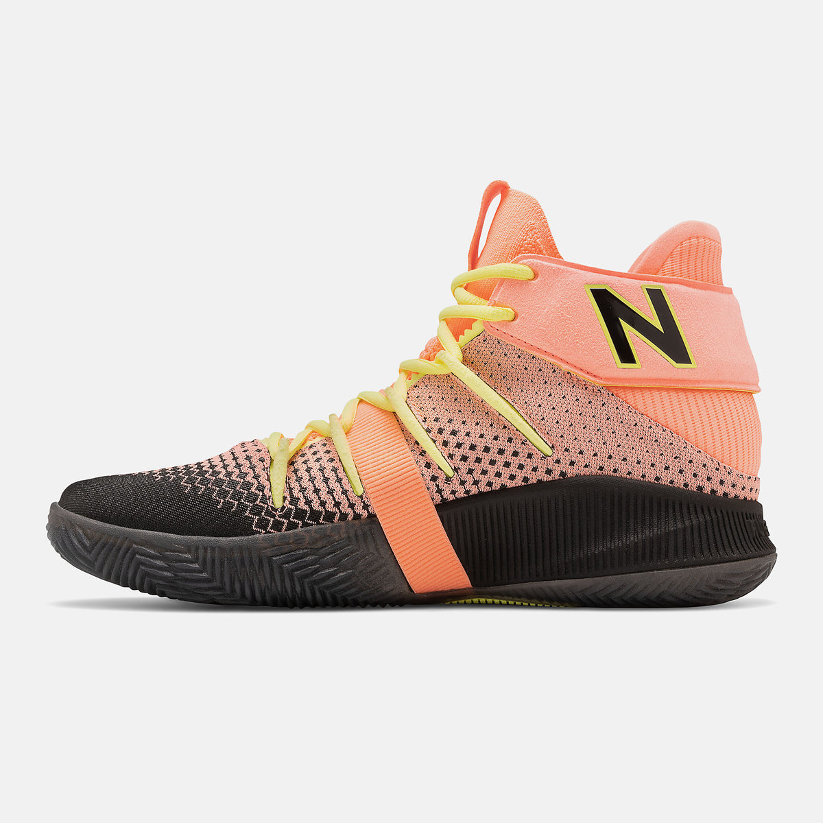 Women New Balance OMN1S