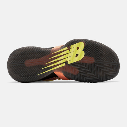 Women New Balance OMN1S
