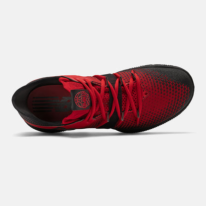 Women New Balance OMN1S Low