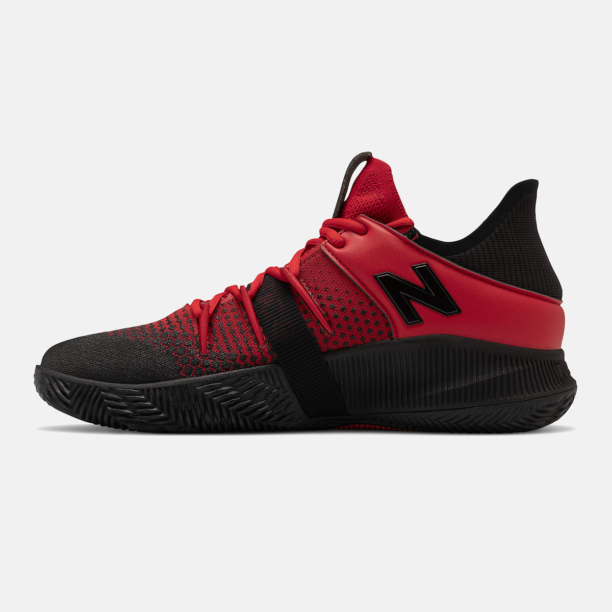 Women New Balance OMN1S Low