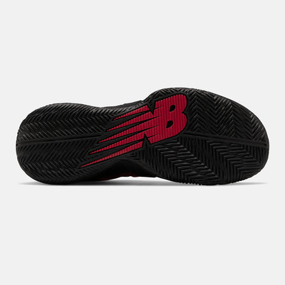 Women New Balance OMN1S Low