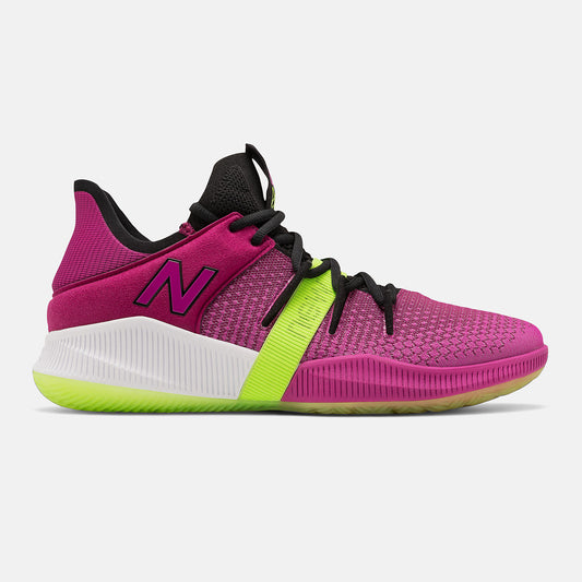 Women New Balance OMN1S Low