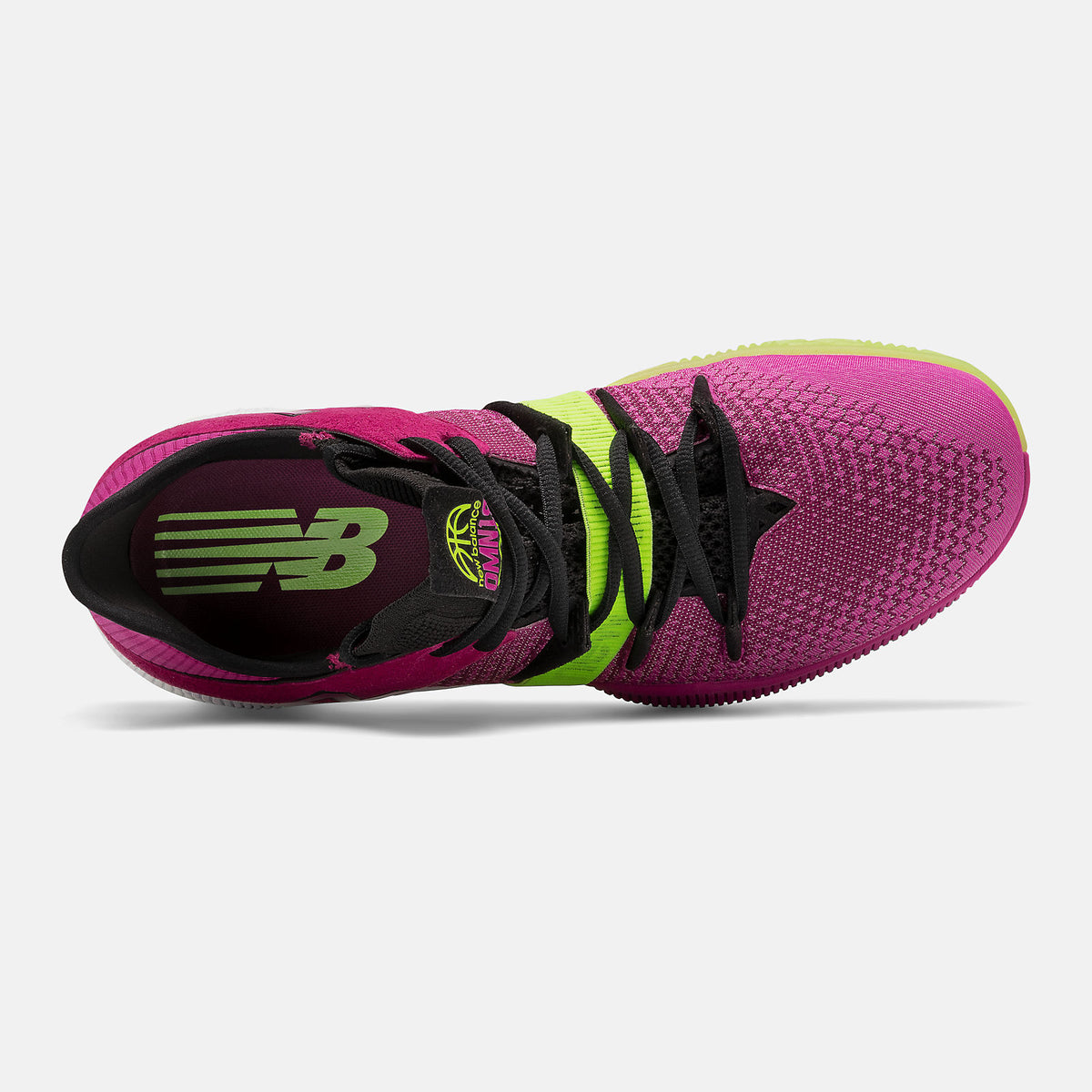 Women New Balance OMN1S Low