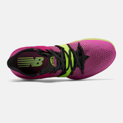 Women New Balance OMN1S Low