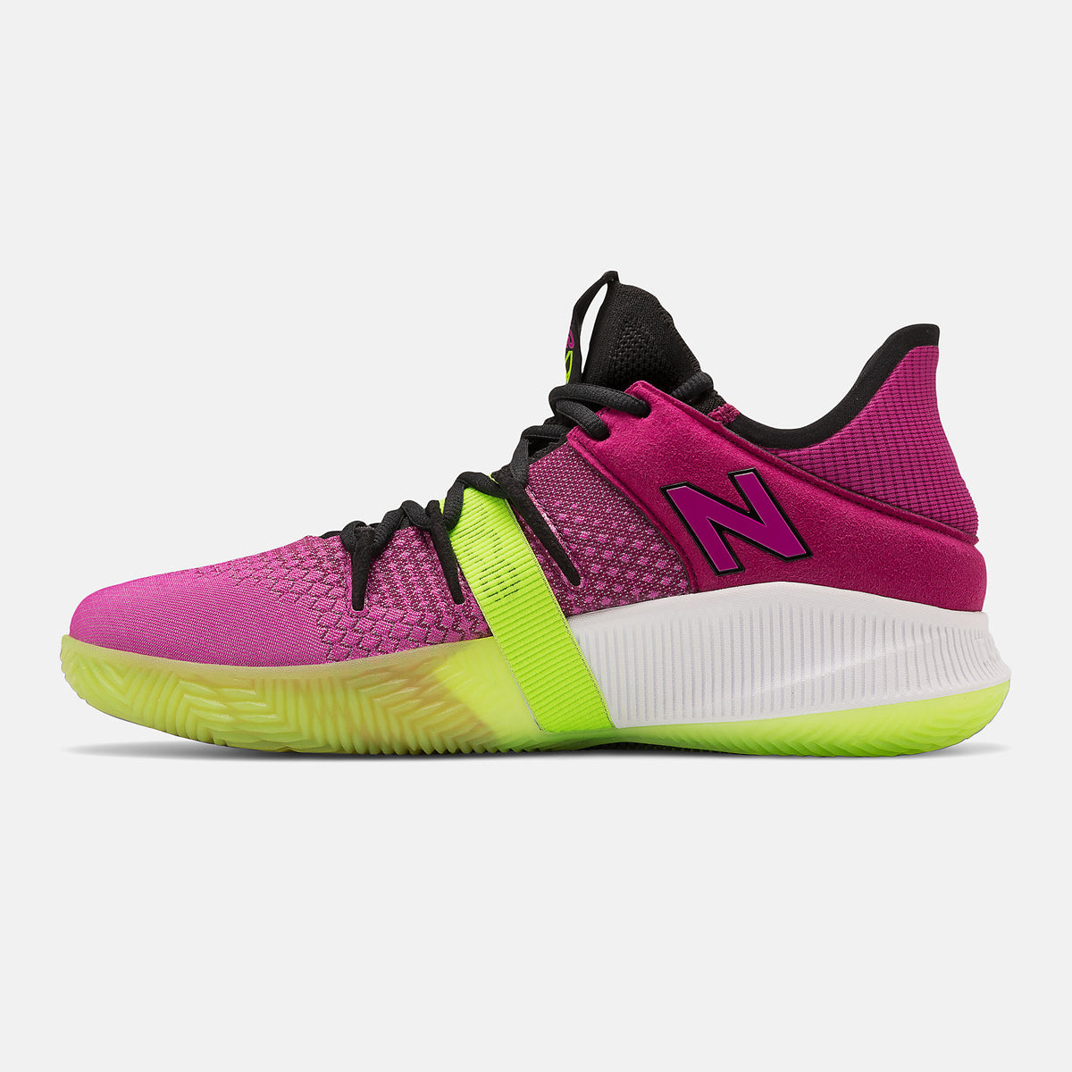 Women New Balance OMN1S Low