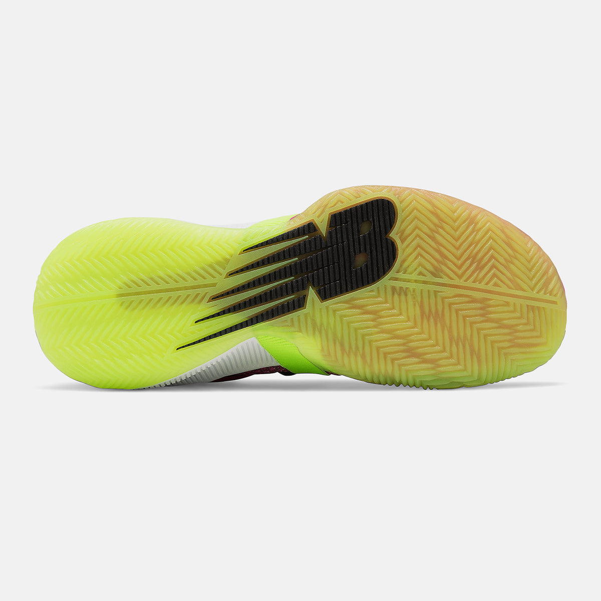 Women New Balance OMN1S Low