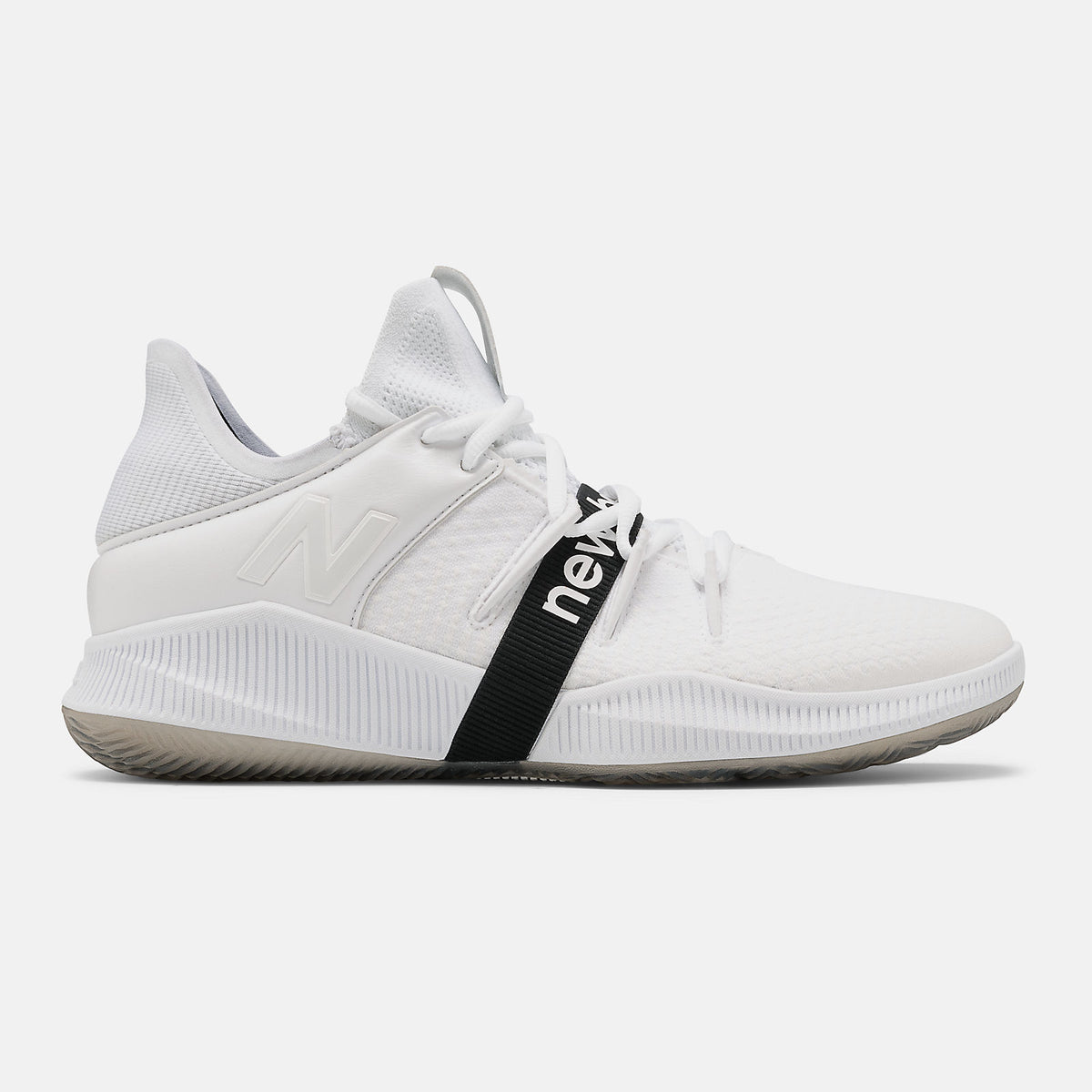 Women New Balance OMN1S Low
