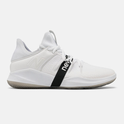 Women New Balance OMN1S Low