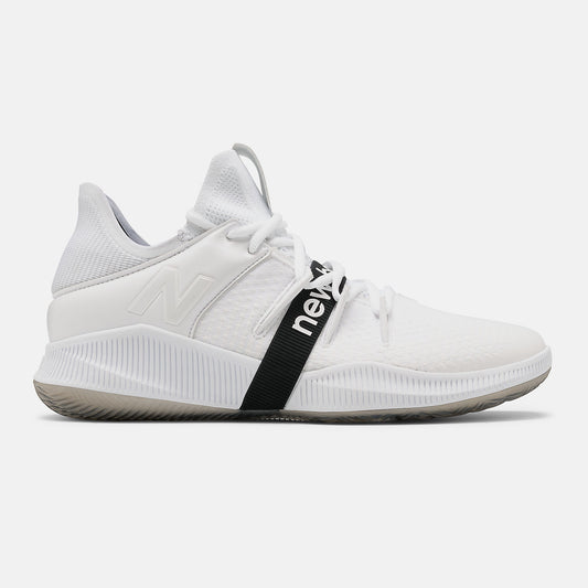 Women New Balance OMN1S Low