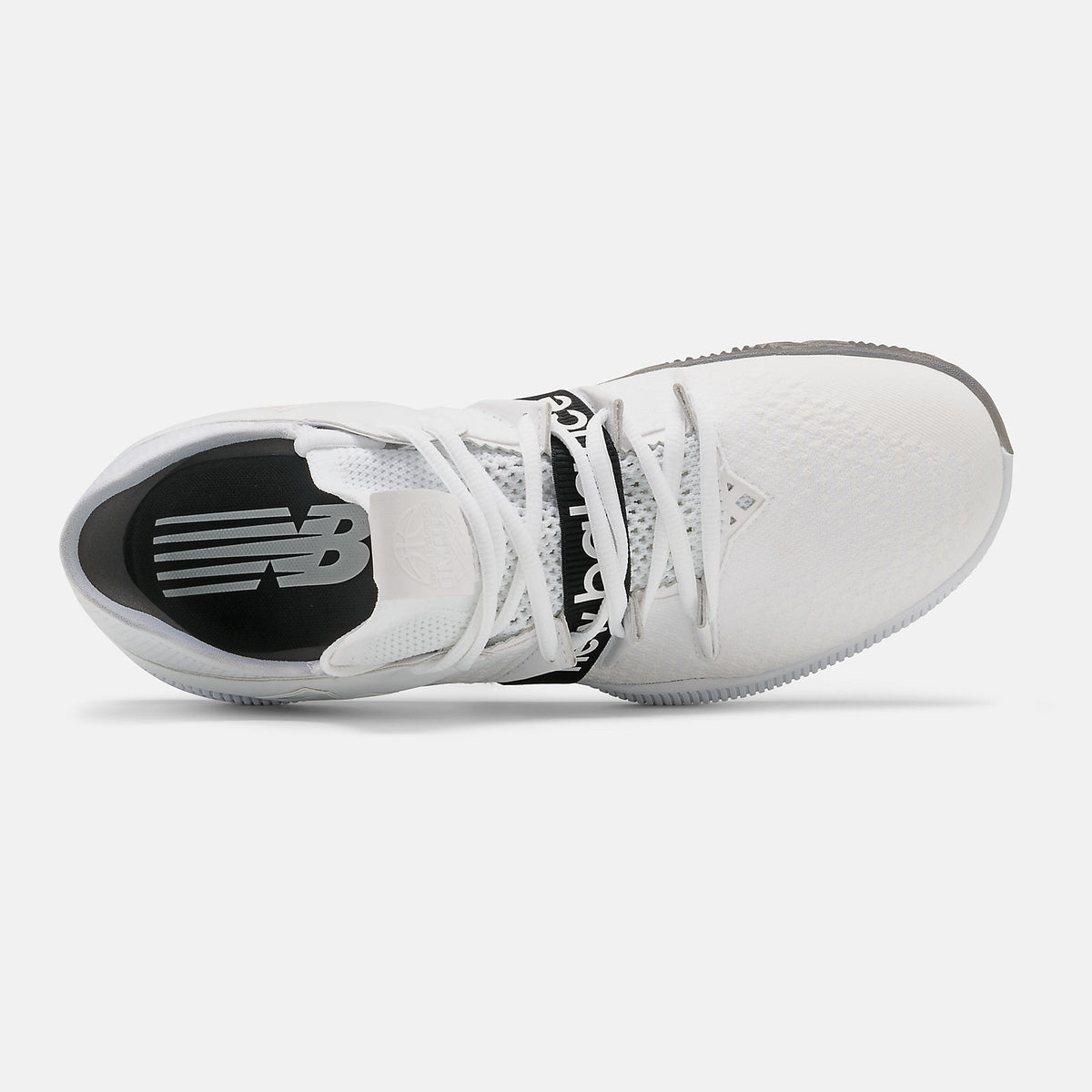 Women New Balance OMN1S Low