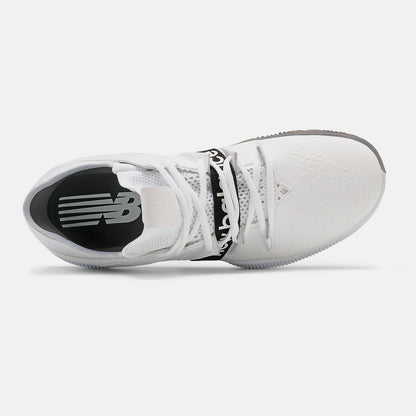 Women New Balance OMN1S Low