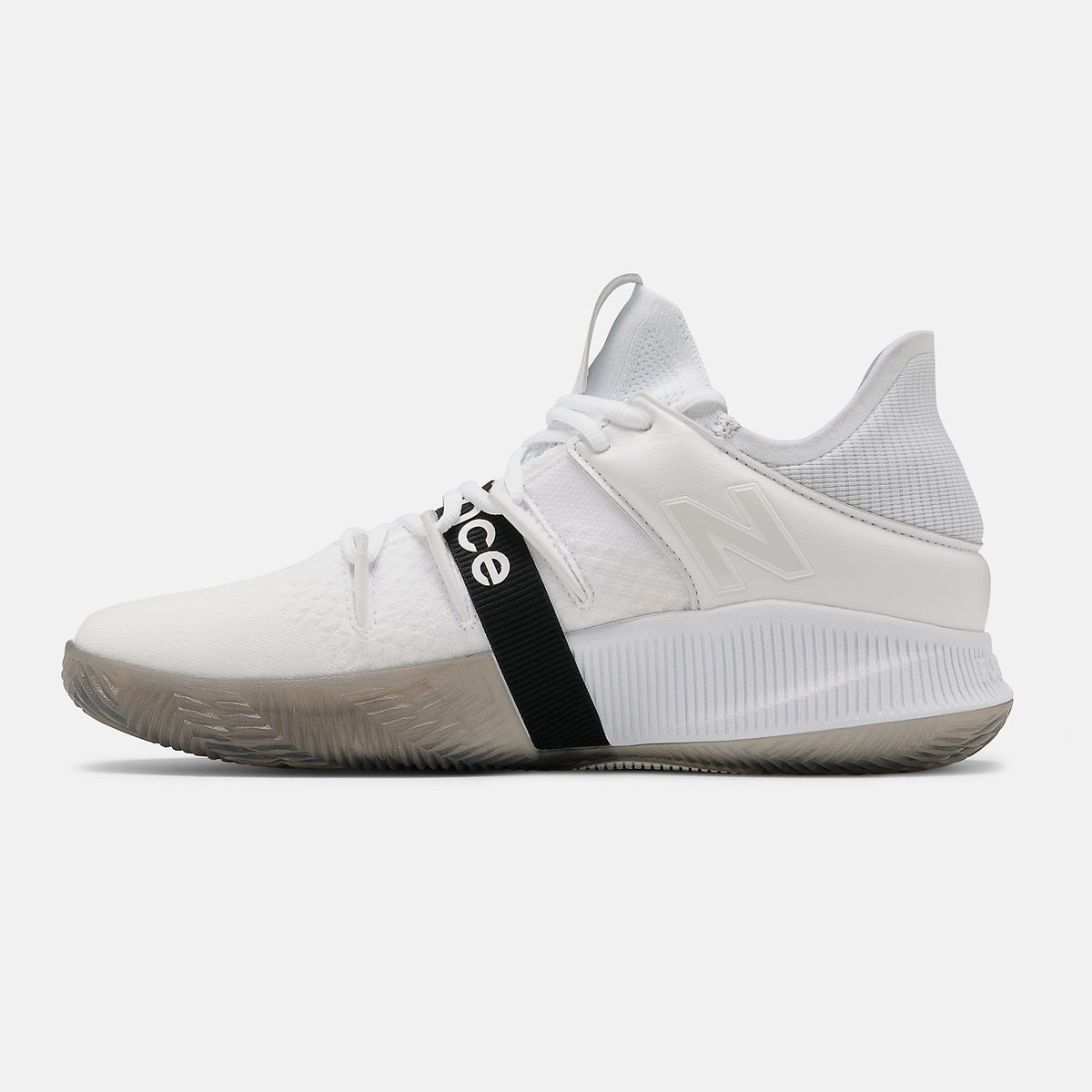 Women New Balance OMN1S Low