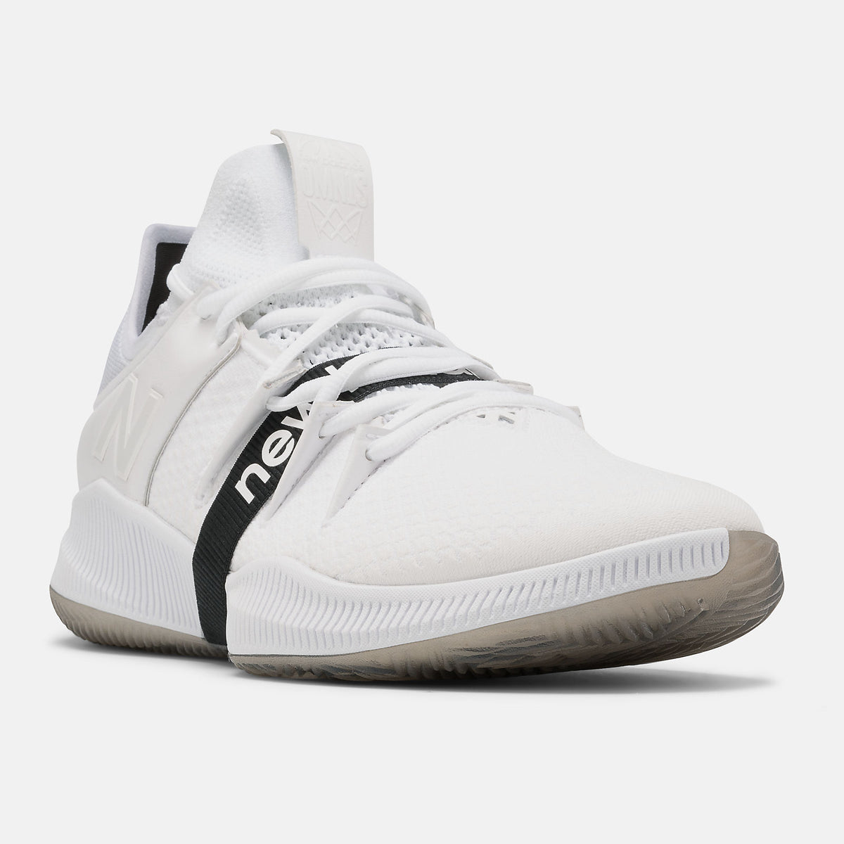 Women New Balance OMN1S Low