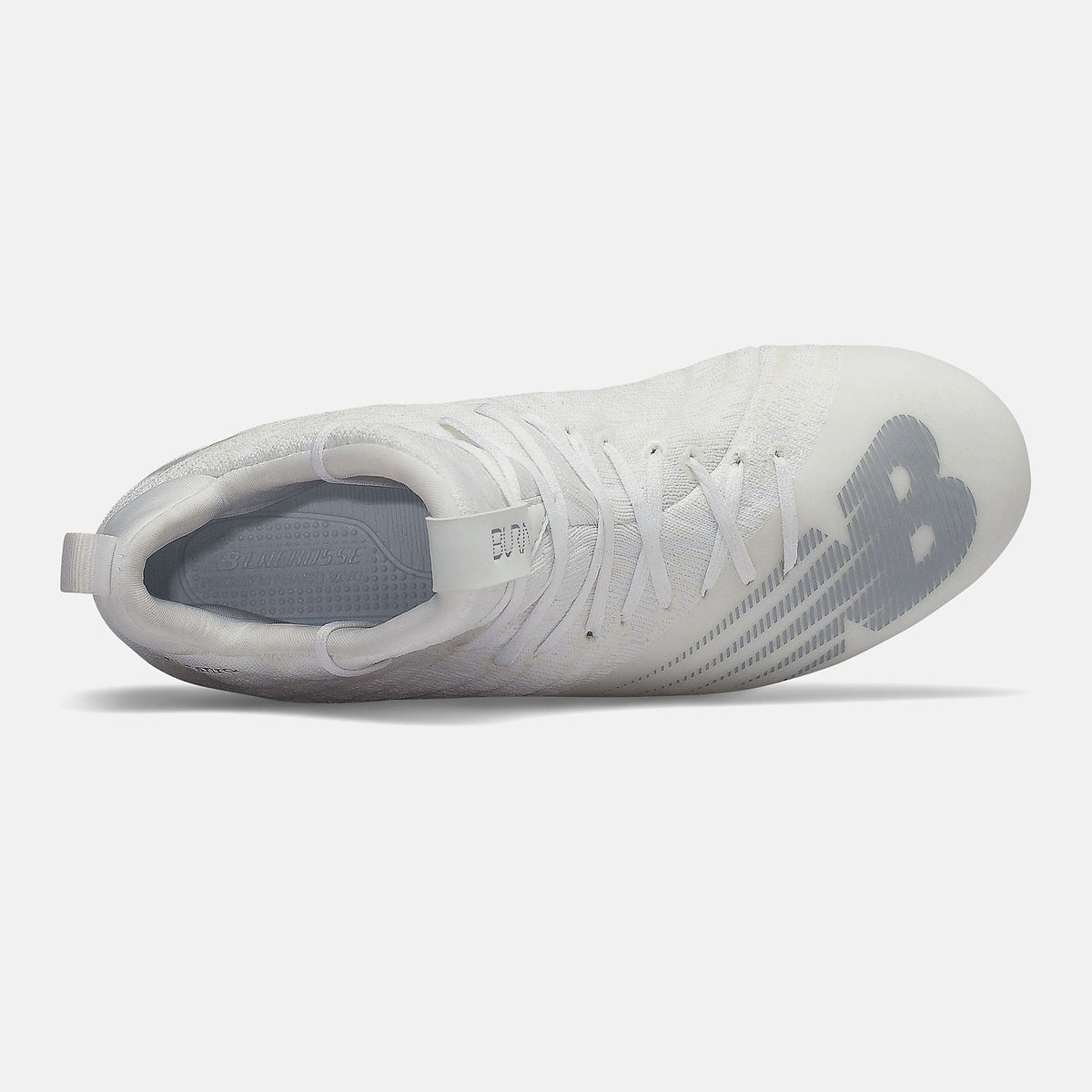 Women New Balance BurnX2 Mid