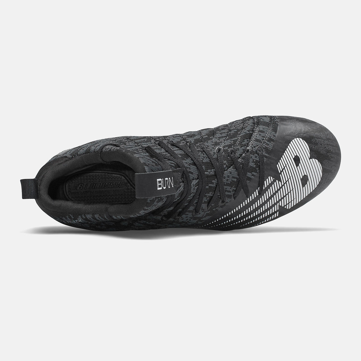 Women New Balance BurnX2 Mid