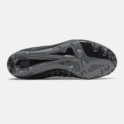 Women New Balance BurnX2 Mid
