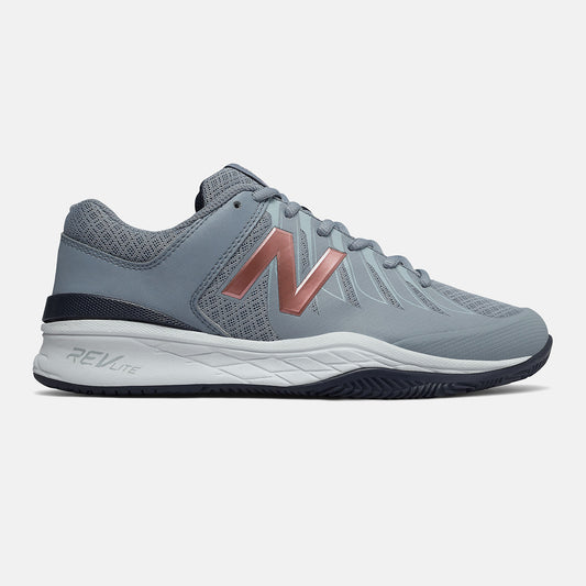 Women New Balance New Balance 1006