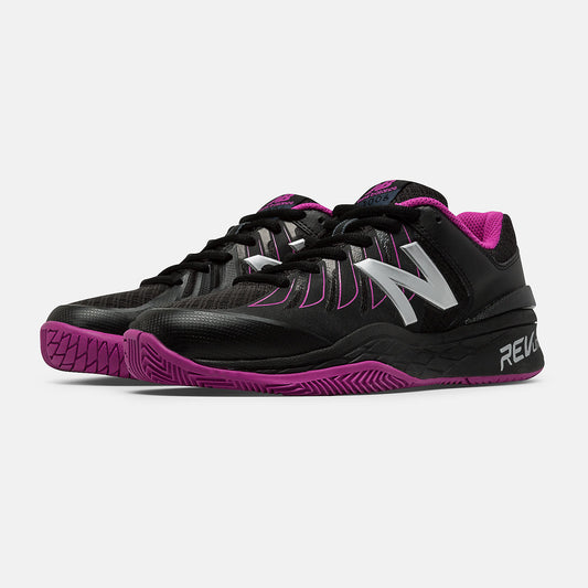 Women New Balance New Balance 1006