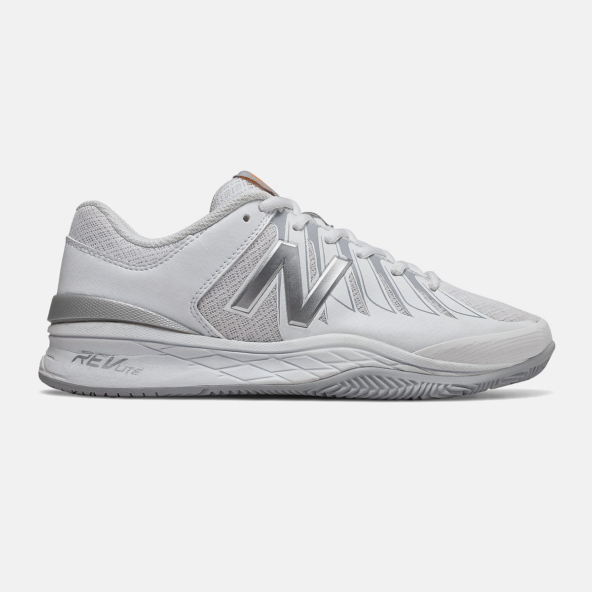 Women New Balance New Balance 1006