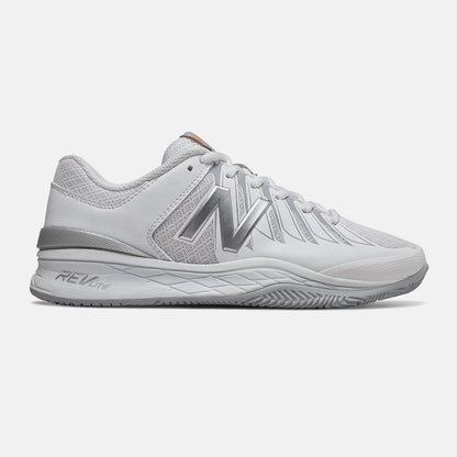 Women New Balance New Balance 1006