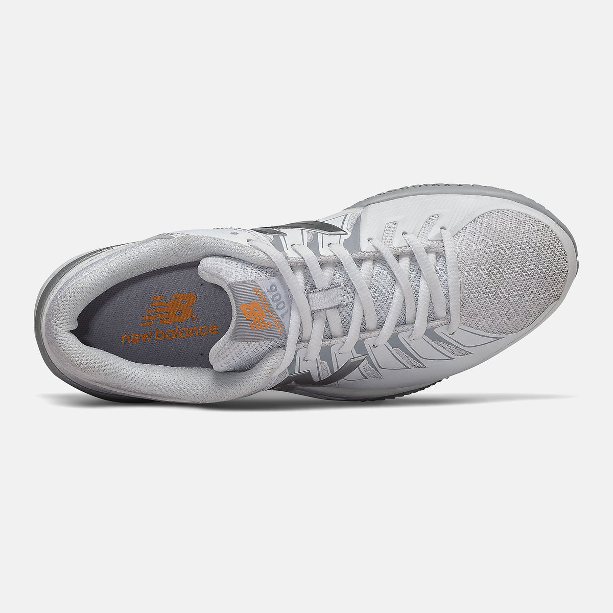 Women New Balance New Balance 1006