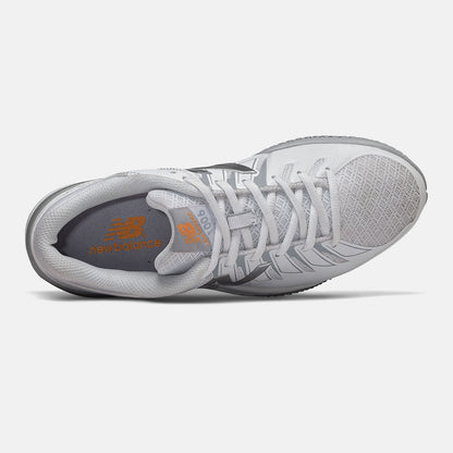 Women New Balance New Balance 1006