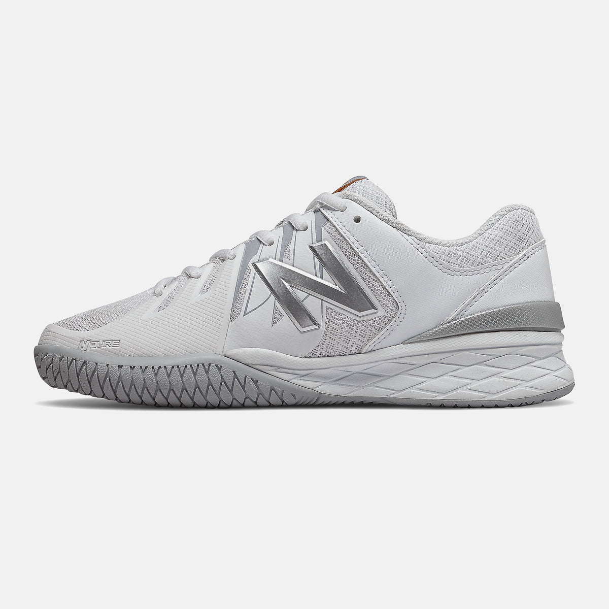 Women New Balance New Balance 1006