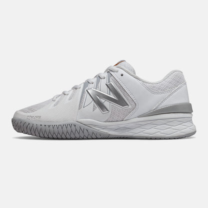 Women New Balance New Balance 1006