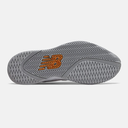 Women New Balance New Balance 1006