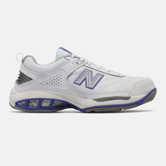 Women New Balance 806