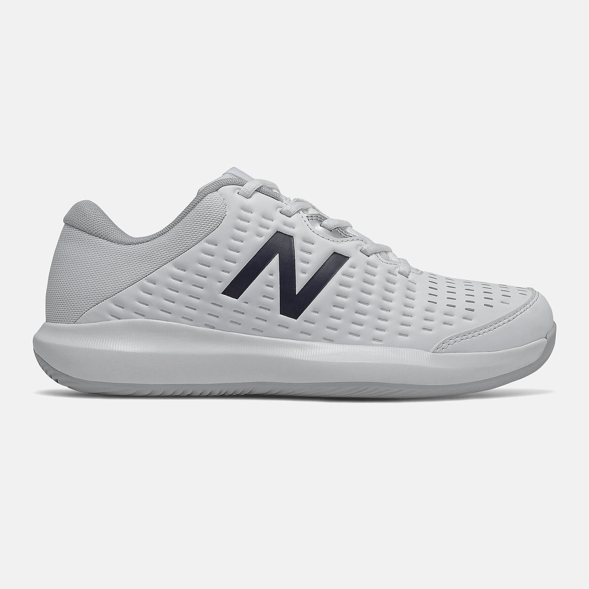 Women New Balance 696v4