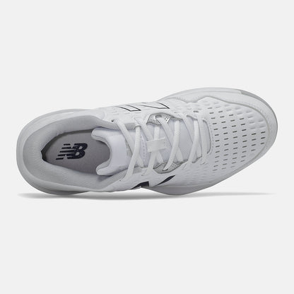 Women New Balance 696v4