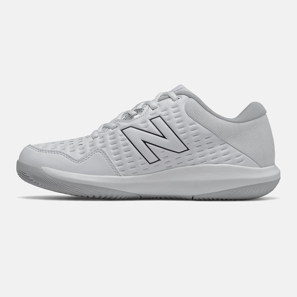 Women New Balance 696v4