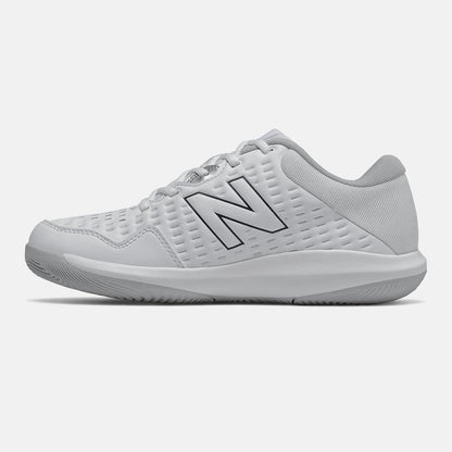 Women New Balance 696v4