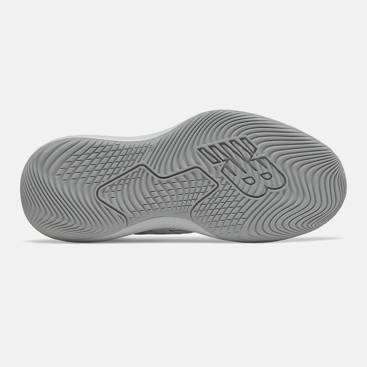 Women New Balance 696v4