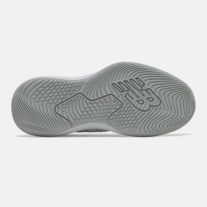 Women New Balance 696v4
