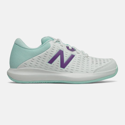 Women New Balance 696v4