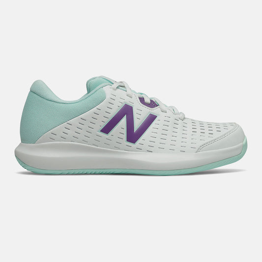 Women New Balance 696v4