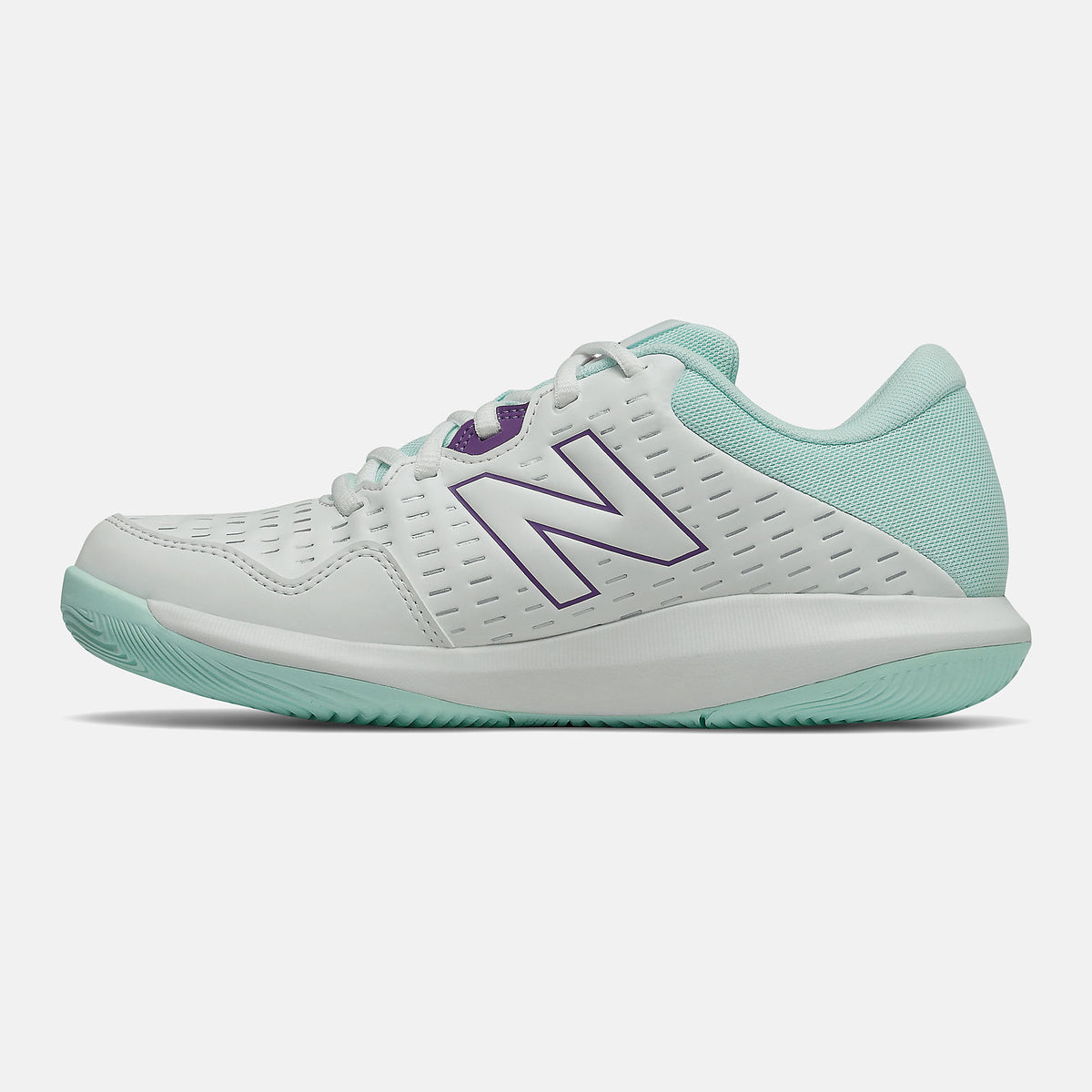 Women New Balance 696v4