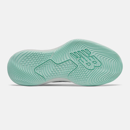 Women New Balance 696v4