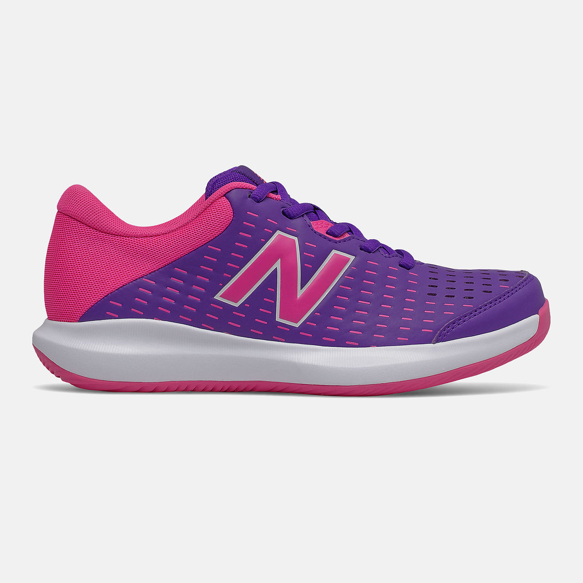 Women New Balance 696v4