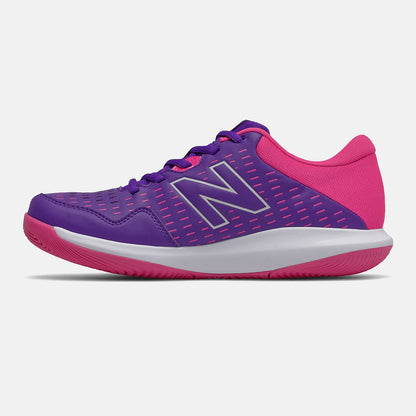 Women New Balance 696v4