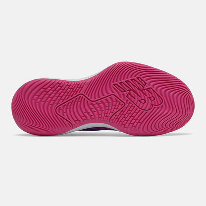 Women New Balance 696v4