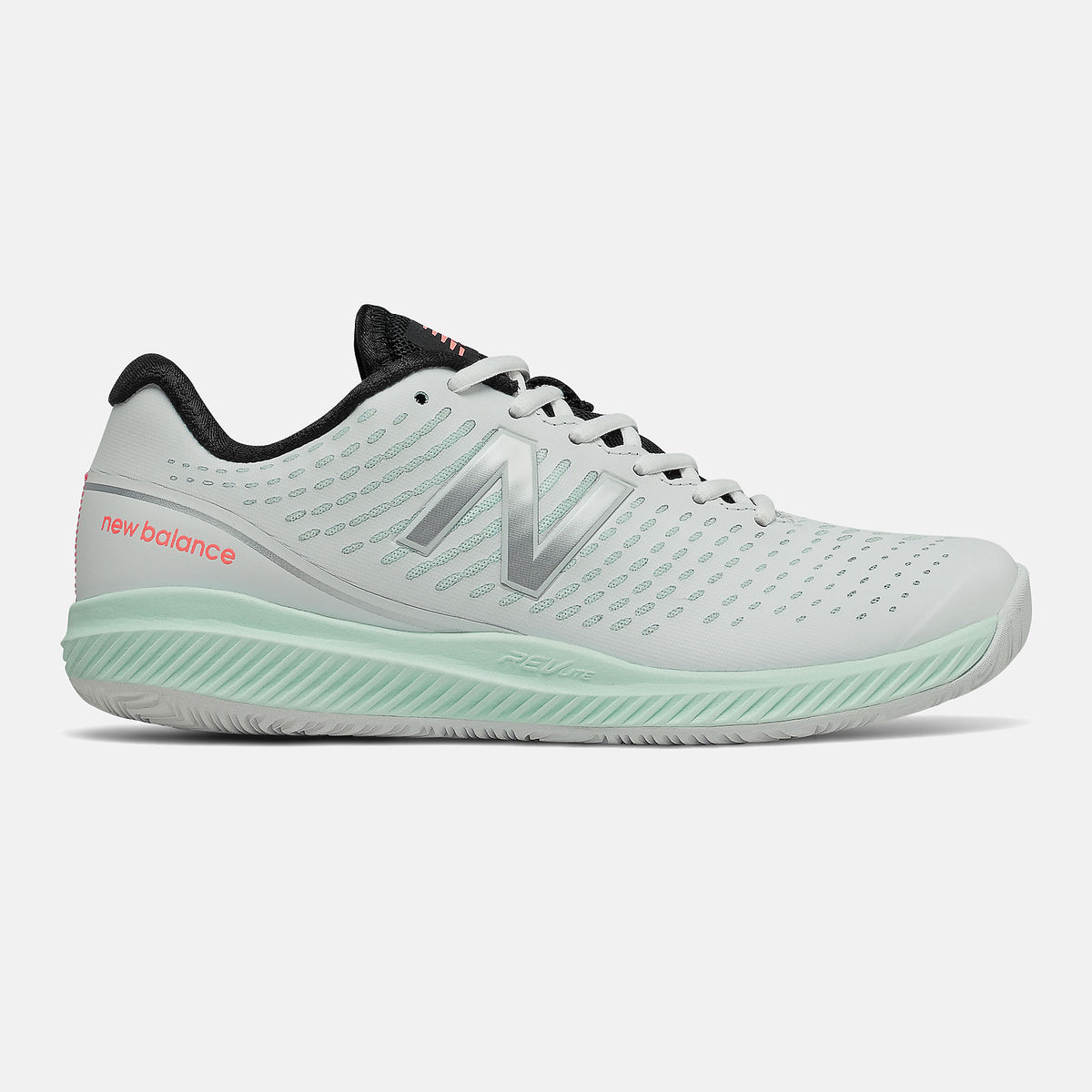 Women New Balance 796v2