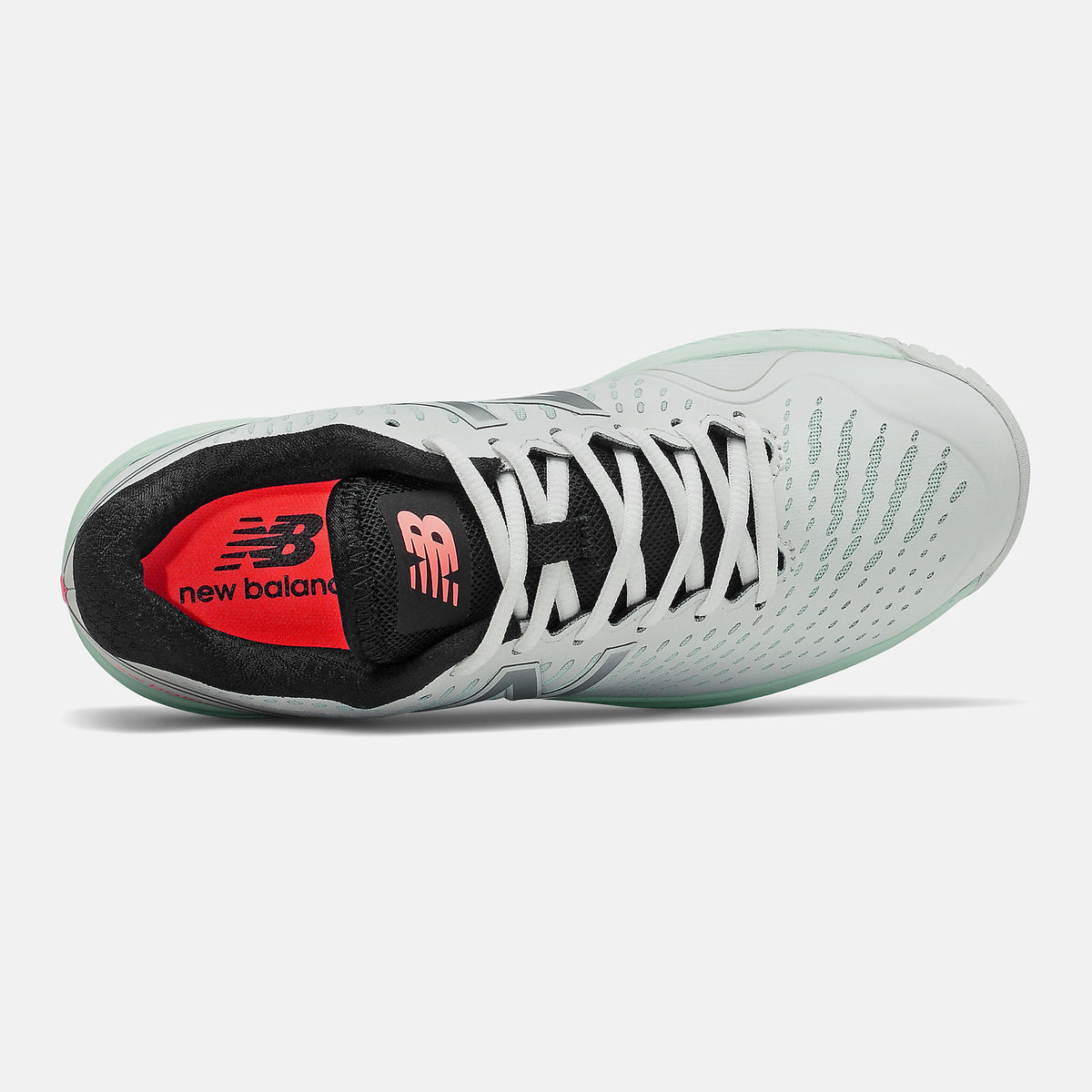 Women New Balance 796v2