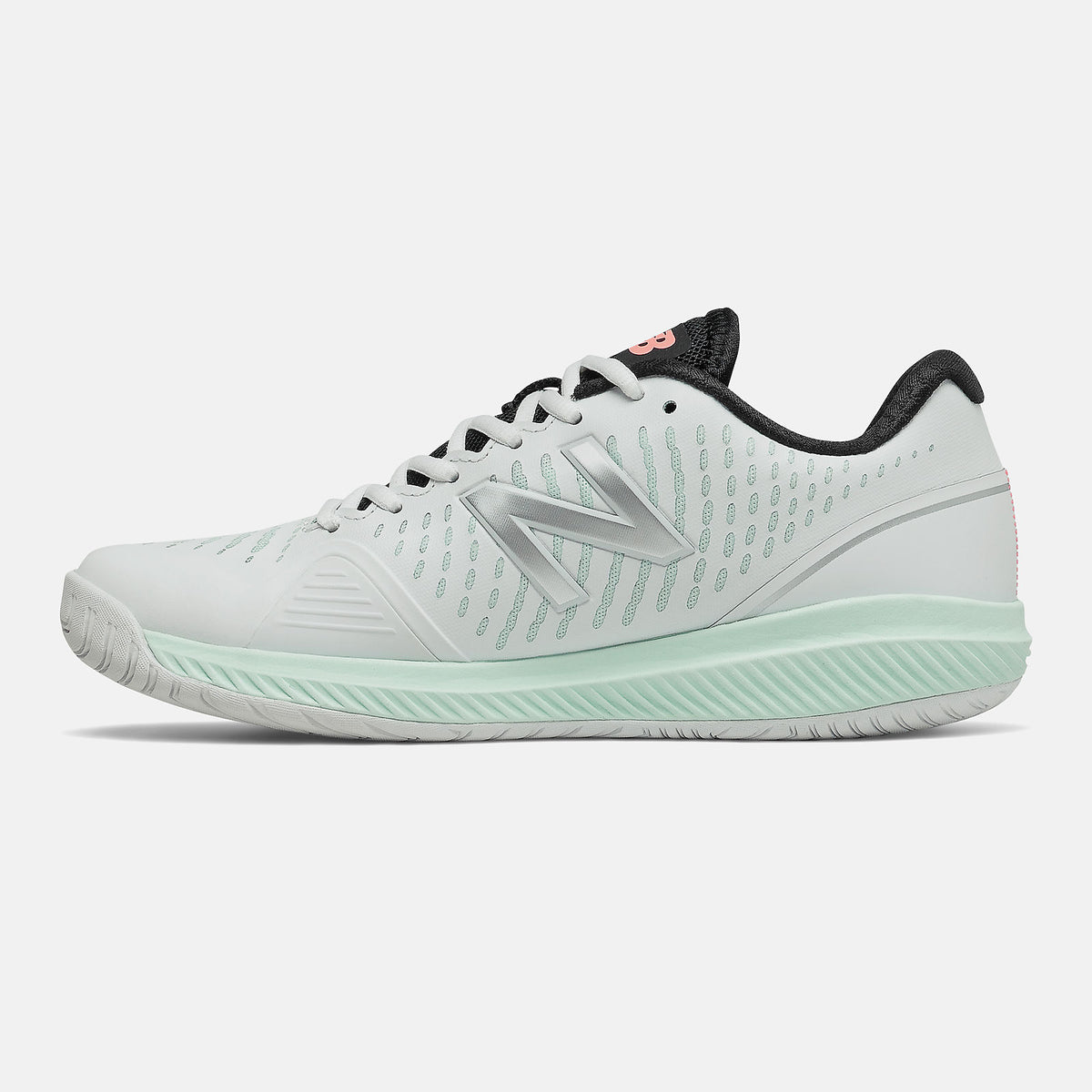 Women New Balance 796v2
