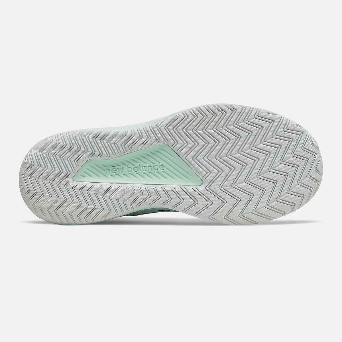 Women New Balance 796v2