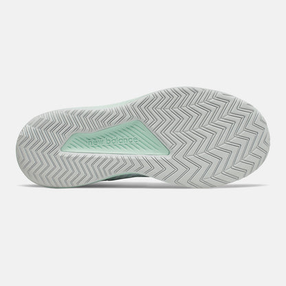Women New Balance 796v2